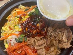 -食其家·牛丼咖喱(天津梅江印象城店)