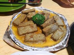 -龙泉人椰子鸡.糟粕醋.海南菜(三亚旗舰店)