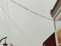 -辛庄国际文化艺术区