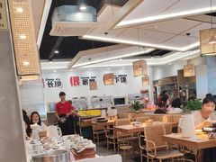 -十二点·辣椒炒肉(南山店)