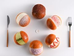 -蘭茉L'Amour(万象城店)