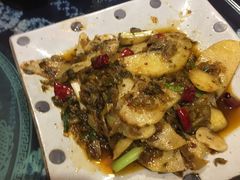 -云之南(八里庄店)
