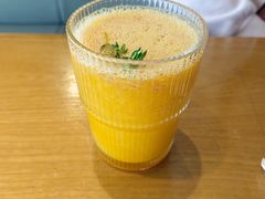 -C'è Amore爱意(亿合城店)