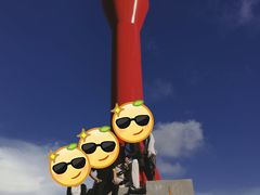 -硇洲岛旅游区