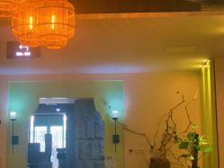 点击看大图 -盘子女人坊古装写真摄影(天津总店)