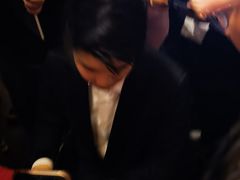 -合肥大剧院