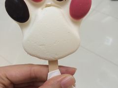 -芭克·闪冰(正佳广场店)