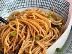 -桃园眷村(万象天地店)