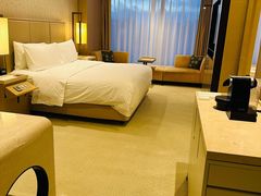 -北京康莱德酒店