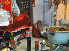 -湖南郴州杀猪粉(石龙店)