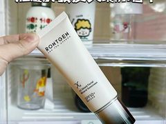 -奥冠体育华师附中恒温游泳馆