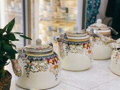 -桥门程记(兰州南关夜市店)