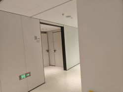 -上海时光整形外科医院