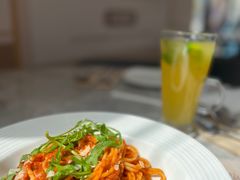 -必胜客(华邦银泰店)