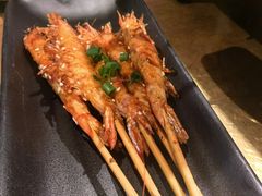 -炉鱼(萧山万象汇店)