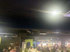 -戈拿旺巴西烤肉(崇文门店)