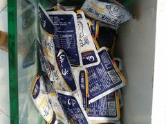 -水一方现烤鱿鱼丝大连特产(三八广场店)