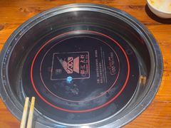 -惠友大虾(太原北街店)