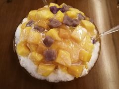 -斯利美(禾祥西路店)