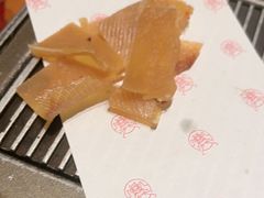-月龍吟(朝龙汇店)