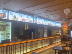 -汤泉良子(马连道店)