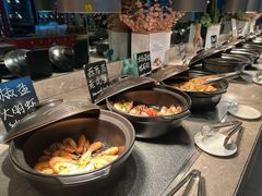 -龙岩佰翔京华酒店(京华购物中心店)