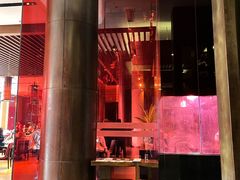 -三亚海棠湾万丽度假酒店