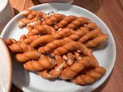 -向阳羊汤(千峰店)