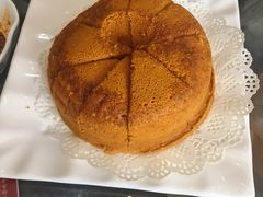 -沱江鱼府(丽江店)