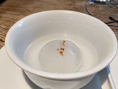 -宁波柏悦酒店·钱湖渔港