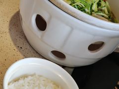 -原乡饭店·荣锦轩(建屋乐活城店)