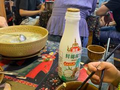 -苗湘食府(十年店)