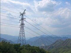 -安徽阜阳卷馍(西单店)