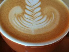 -VOYAGE COFFEE(北锣鼓巷店)