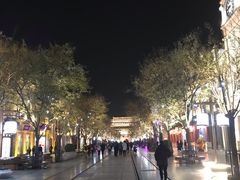 -鲜鱼口老字号美食街