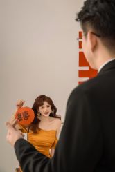 点击看大图 -纪可婚纱摄影平潭旅拍