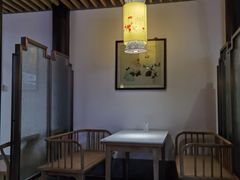 -龙抄手(文殊坊店)
