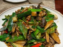 -金龙寨(解西店)