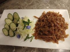 -国惠大酒楼(宝龙店)