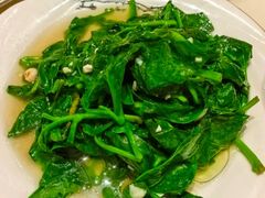 -七的湖·晚芳亭·阳澄湖农家菜·大闸蟹(莲花岛店)