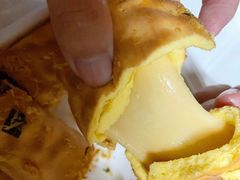 -虎头局·渣打饼行(五一新干线店)