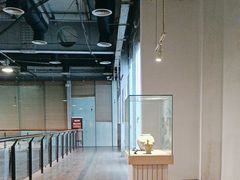 -成都杜甫草堂博物馆