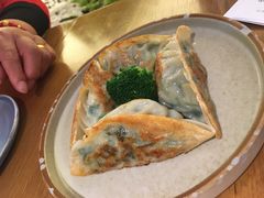 -点心传说·粤菜点心(佐阾虹湾店)