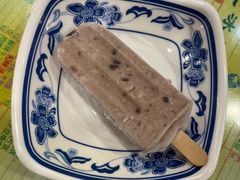 -顺记冰室(宝华路店)