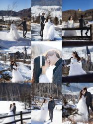 -北遇映画PHOTO GRAPHY STUDIO