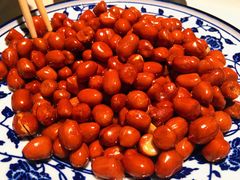 -宽口美蛙鱼头(大唐西市店)