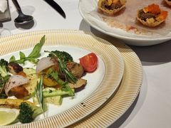 -王品牛排(常州吾悦广场店)