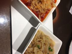 -特味村福园