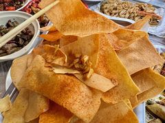 -小民大排档(马场角横路店)