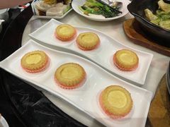 -誉八仙粤菜(万象天地店)